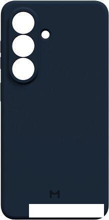 Чехол для телефона Magssory CSL050 для Samsung Galaxy S26 Black CSL050b