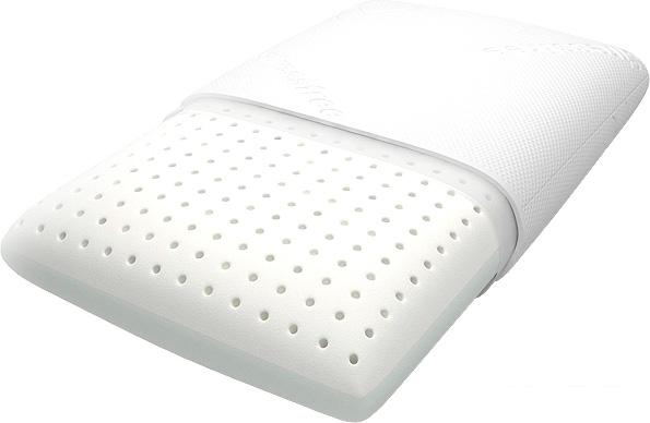 Ортопедические подушки Vegas Подушка 14 60x40