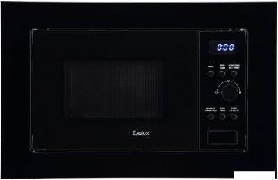 Микроволновая печь Evelux MW 20 B