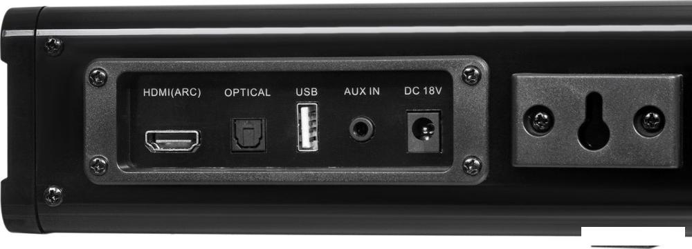 Саундбар Aiwa ASB-205