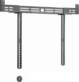 Кронштейн Gembird TVM-SB-01