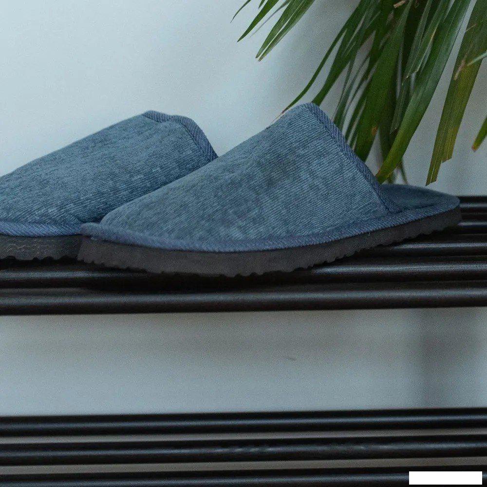 Банкетки, тумбы и полки для обуви ММЦ Кантри 85x37 (белый лак)