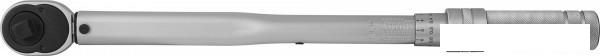 Динамометрические ключи и отвертки Jonnesway 1/2" 50-350 Нм T04250