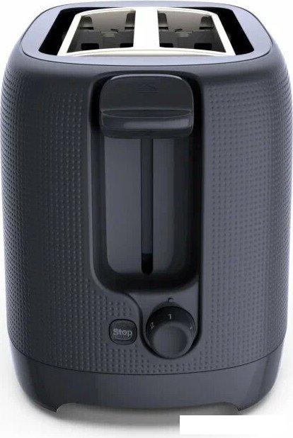 Тостер Moulinex LT2M0810