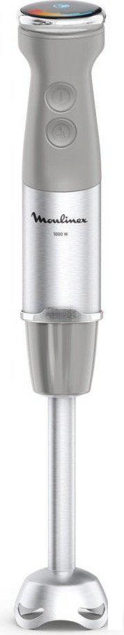 Погружной блендер Moulinex DD673B10