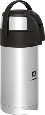Термос Арктика 501-3000 Stainless Steel