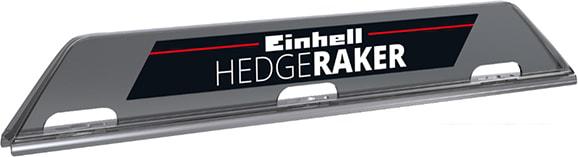 Кусторез Einhell GC-EH 6055/1