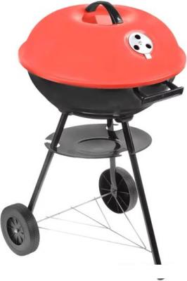 Гриль RoyalGrill 80-113