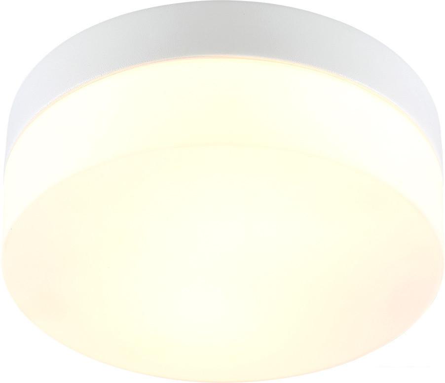 Светильник-тарелка Arte Lamp Aqua-Tablet A6047PL-1WH
