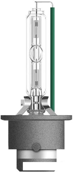 Автомобильные лампы Osram D4S Xenarc Classic 1шт [66440CLC]