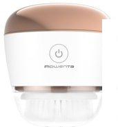 Щетка для лица Rowenta LV4020F0