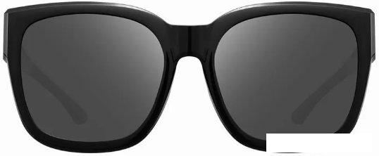 Солнцезащитные очки Xiaomi Mijia Polarized Sunglasses MSG05GL (черный)