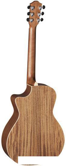 Гитары Baton Rouge AR81C/ACE