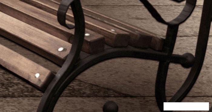 Обои ФабрикаФресок Фреска Ночной Нью-Йорк 663270 (300x270)