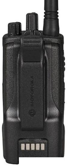 Портативная радиостанция Motorola XT420