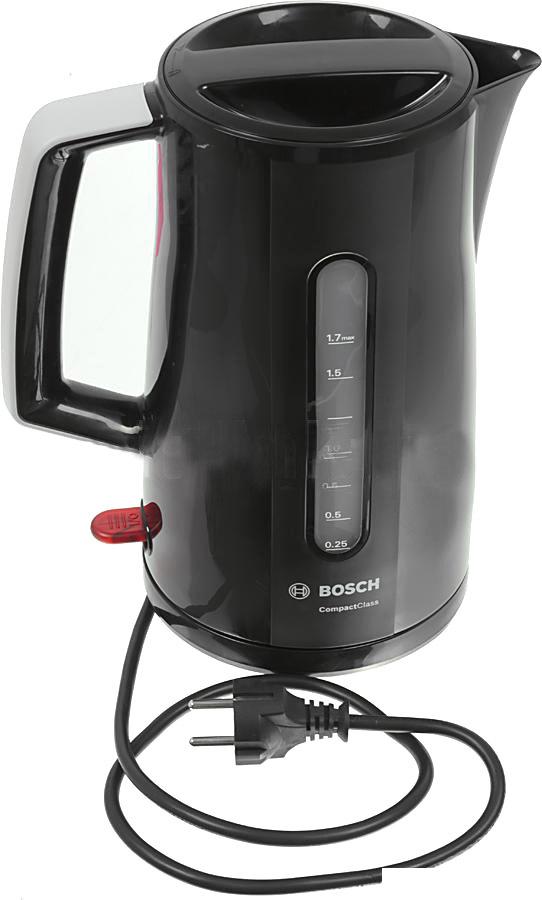 Электрический чайник Bosch TWK3A013