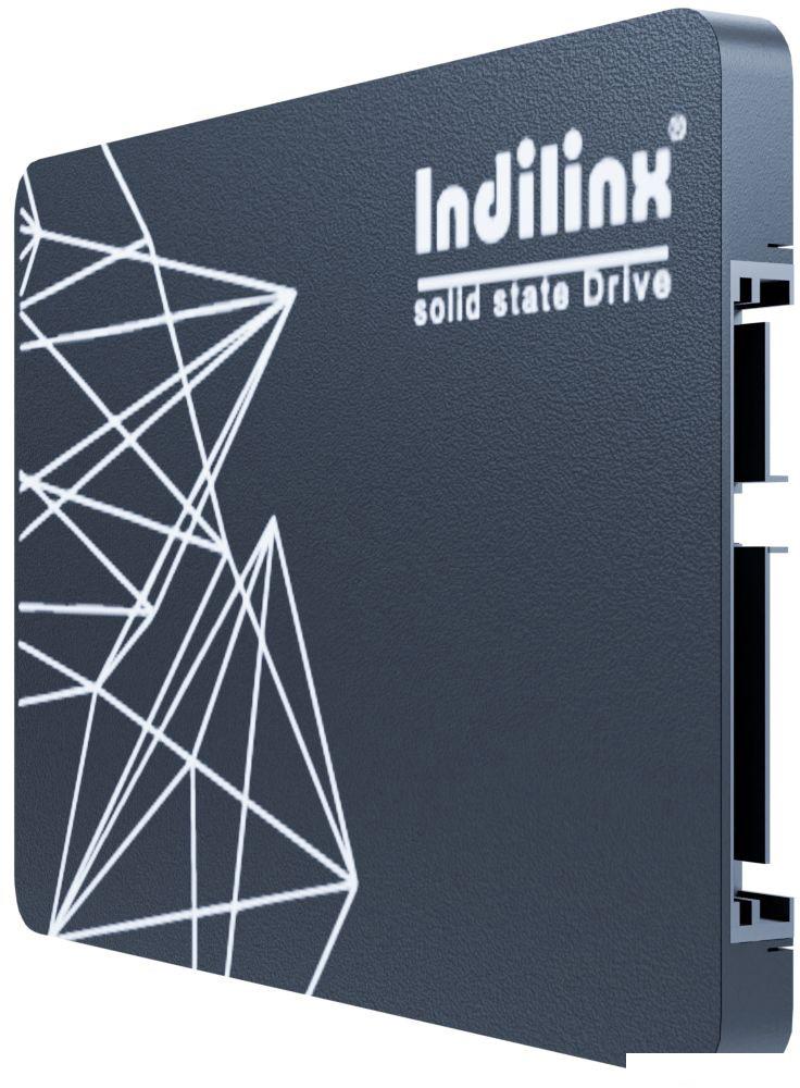 SSD Indilinx S325S 256GB IND-S325S256GX