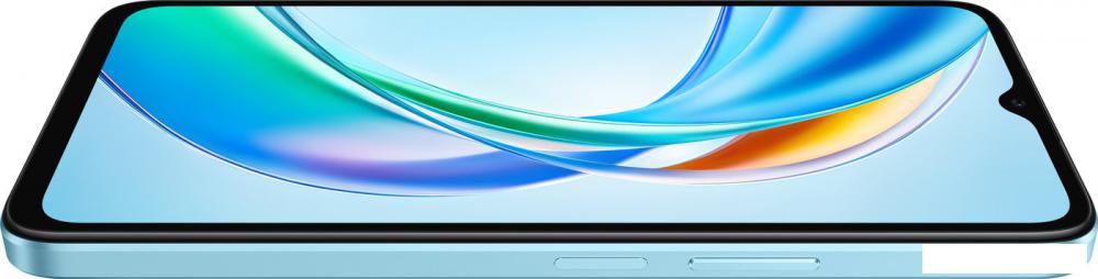 Смартфон HONOR X5b 4GB/64GB (голубой)