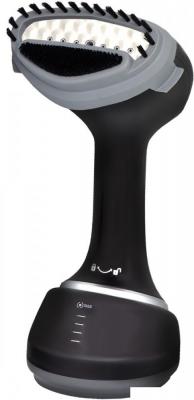 Отпариватель Zigmund & Shtain ZGS-776