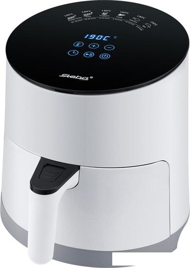 Фритюрницы Steba HF 1000