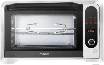 Мини-печь Hyundai MIO-HY104