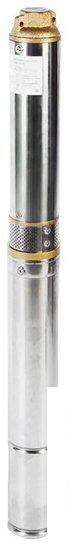 Скважинный насос Oasis SN-45/55L