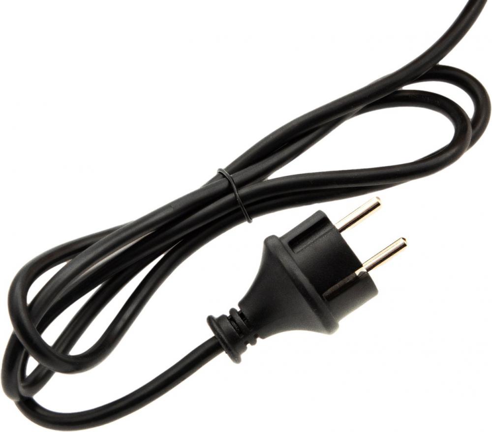 Газовая тепловая пушка Denzel GHG-10