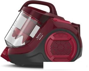Пылесос Tefal TW2943EA Пылесос Tefal TW2943EA