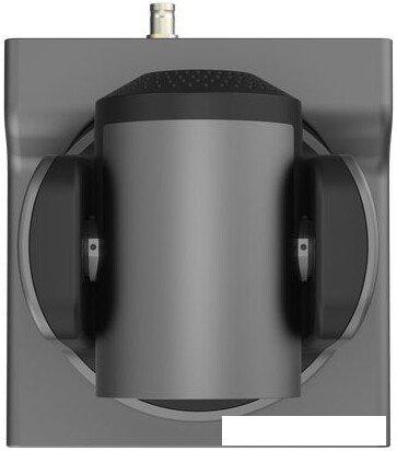 IP-камера Digis DSM-F3060B-A