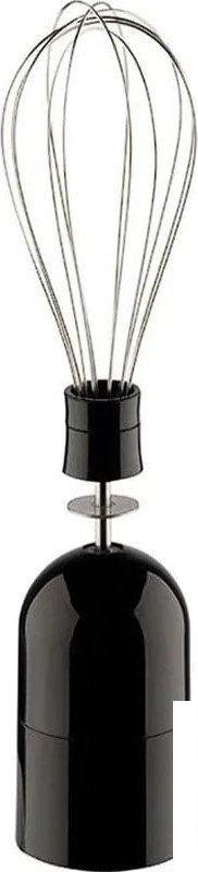 Блендеры Leonord LE-1743