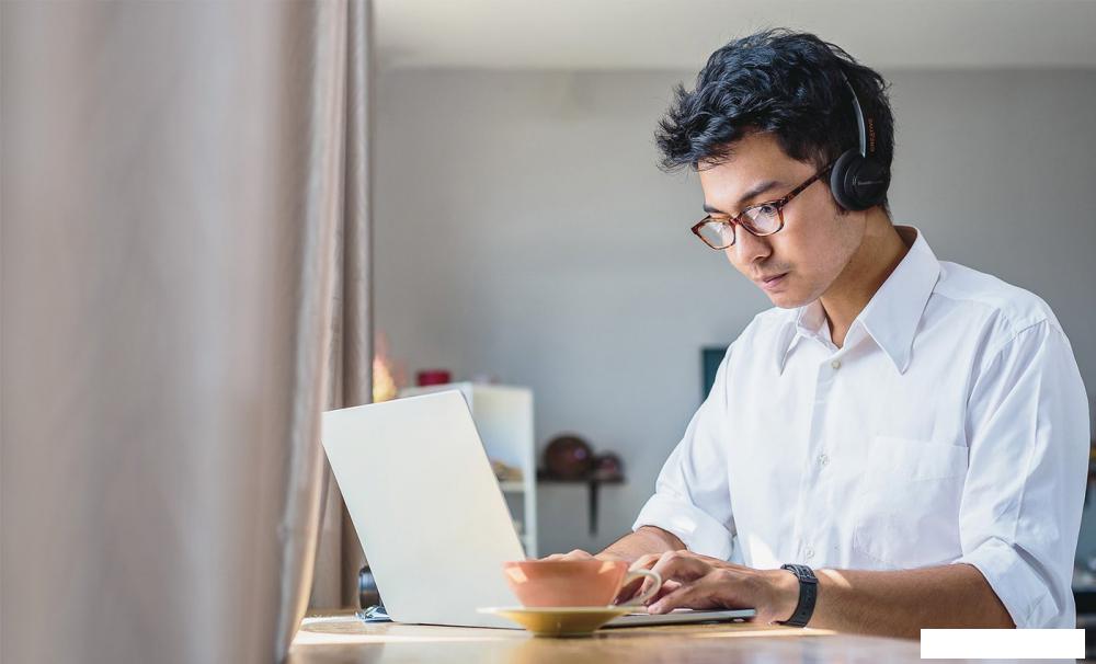 Наушники Creative Sound Blaster Jam V2