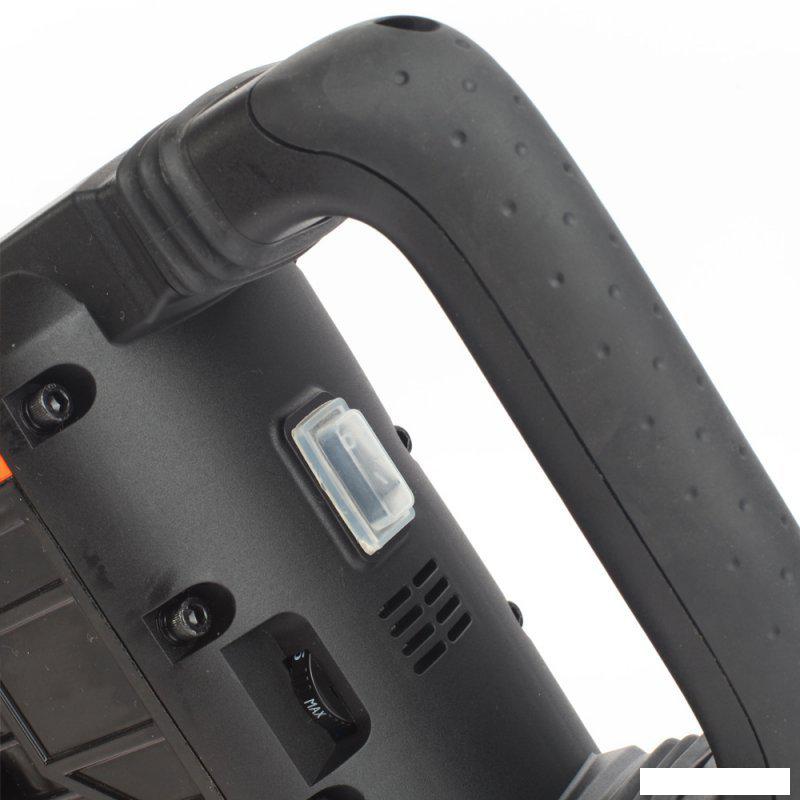 Отбойный молоток Patriot DB 550 [140301380]