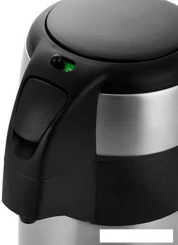 Термос Арктика 501-3500 Stainless Steel