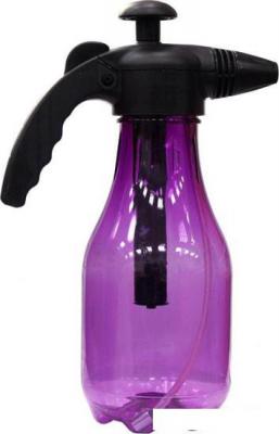 Ручной опрыскиватель Жук ОП-270 (1.5 л)