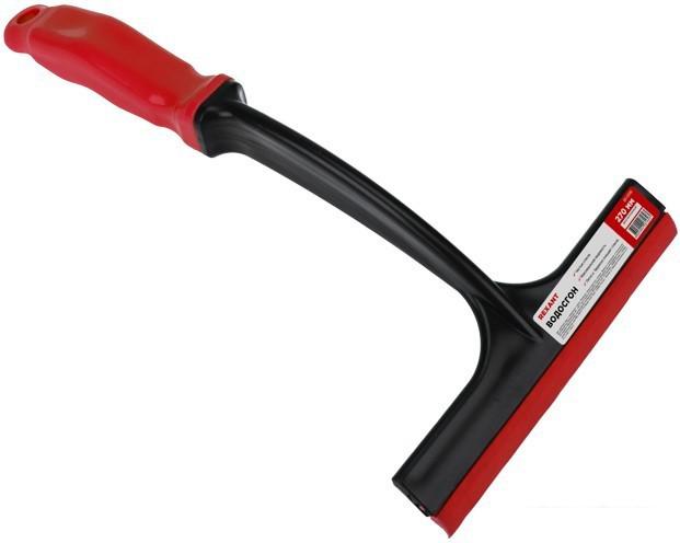 Аксессуары для мойки и ухода за автомобилем Rexant 80-0299