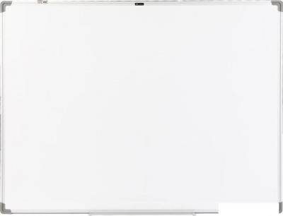 Магнитно-маркерная доска Deli E39034A