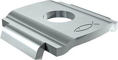 Набор шайб Fischer HK 31х26 М10.5 538664 (50шт)