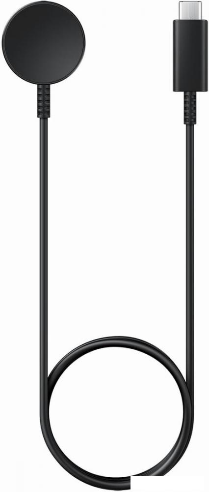 Беспроводное зарядное Samsung EP-OR900BBEGWW