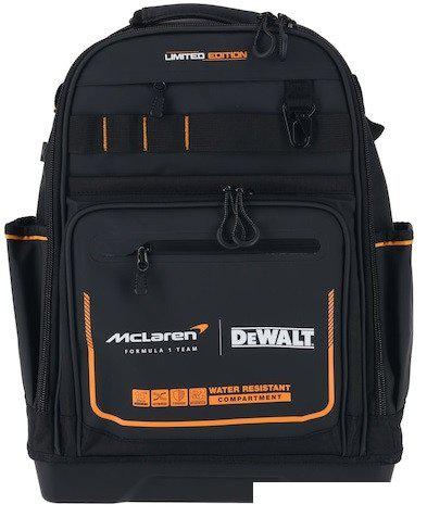 Рюкзак для инструментов DeWalt DWST60122-1