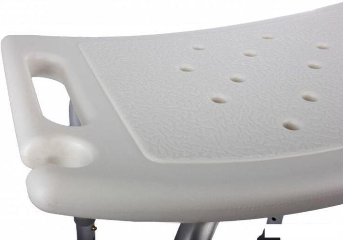 Ванночки и аксессуары для купания малышей Bradex KZ 0536