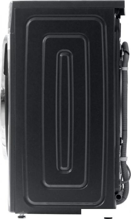 Стирально-сушильная машина CENTEK CT-1967