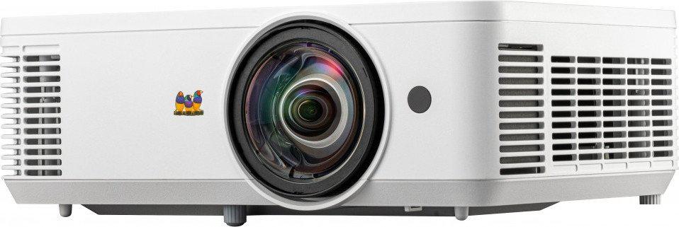 Проектор ViewSonic PS502X