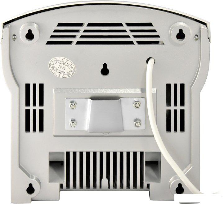 Сушилки для рук, волос Puff 8820C