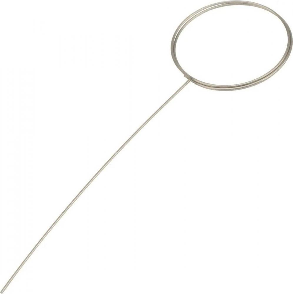 Мойка высокого давления Denzel R-180D