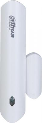 Датчик Dahua DHI-ARD324-W2(868S)