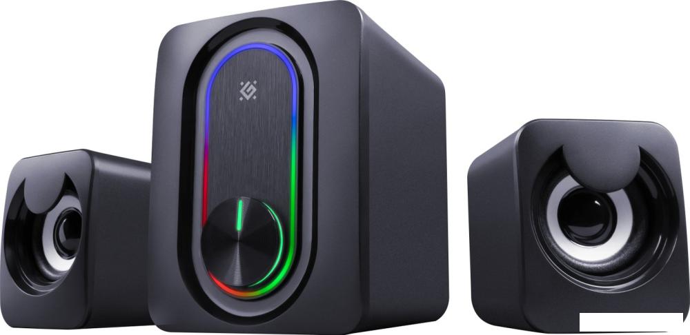 Акустика Defender V14