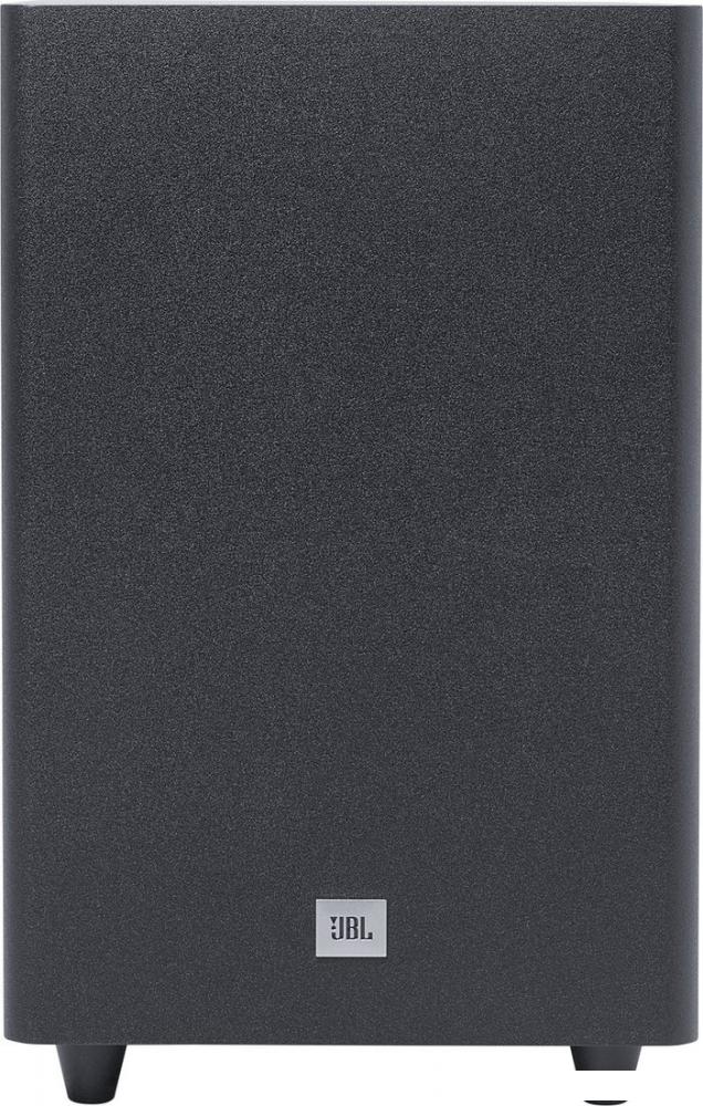 Саундбар JBL Cinema SB550