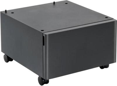 Тумба Катюша CBM348P