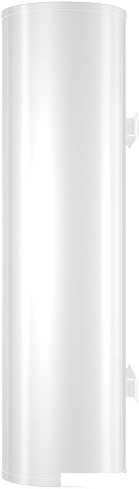 Накопительный электрический водонагреватель Thermex Karta 80