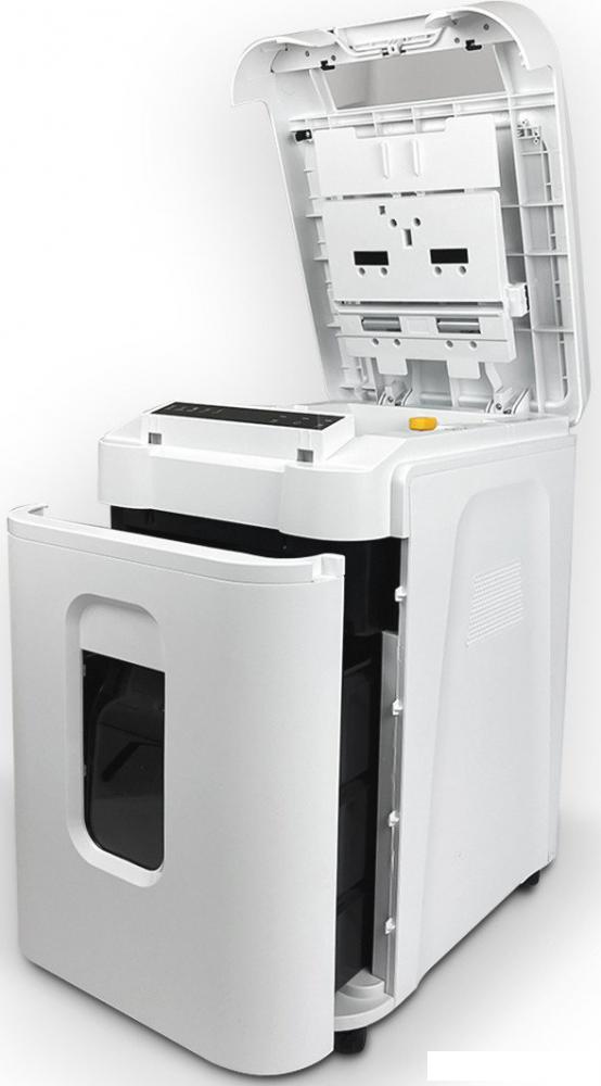 Шредер Гелеос АП37-5